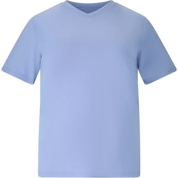 Damestrui Q Sportswear Annabelle V2