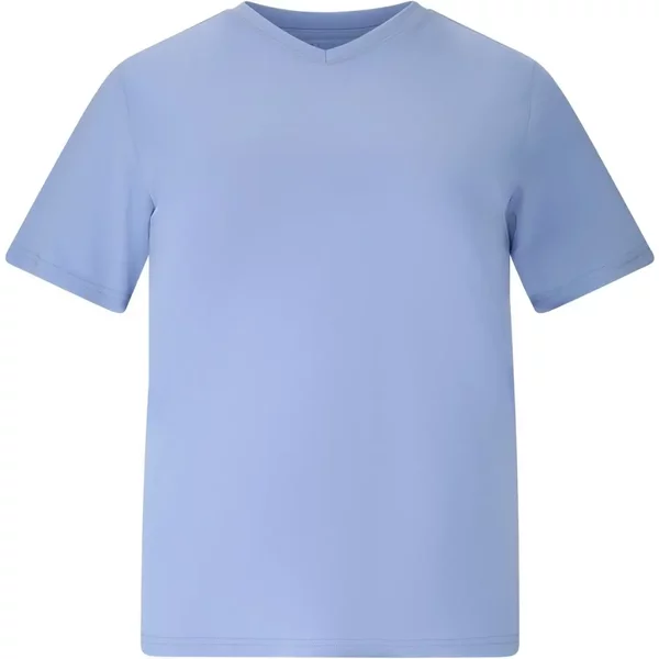 Damenmaillot Q Sportswear Annabelle V2