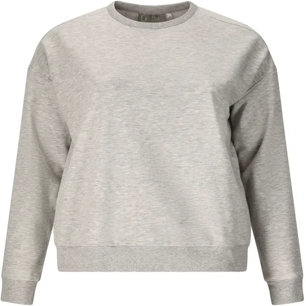 Sudadera Q Sportswear Ingelina