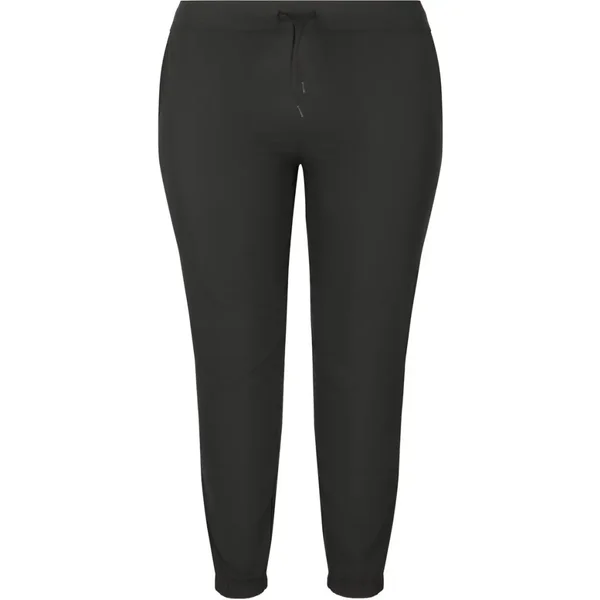 Pantaloni da allenamento da donna Q Sportswear Chamaia