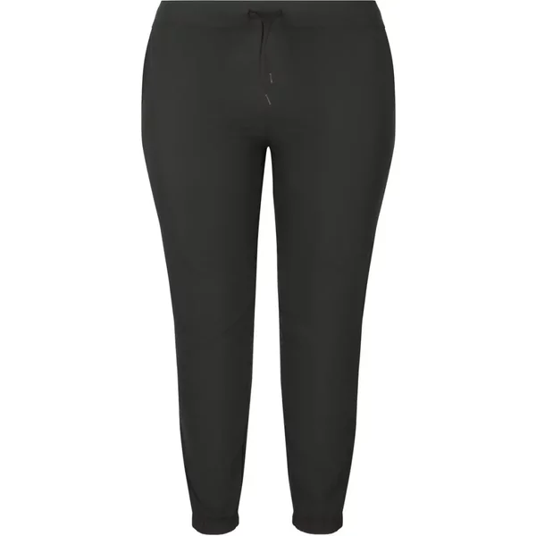 Trainingshose Damen Q Sportswear Chamaia