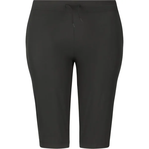 3/4-Hose Damen Q Sportswear Chamaia