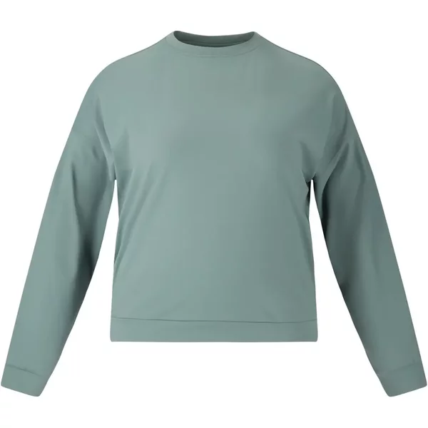 Sweatshirt Damen Q Sportswear Tianna-image