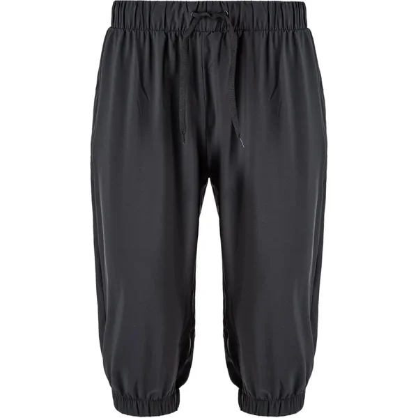 Damenhosen Q Sportswear Maia 3/4