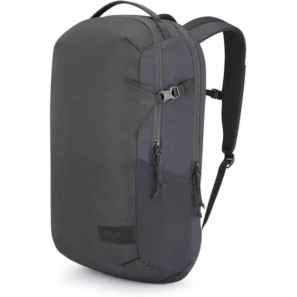 Rucksack Lowe Alpine Depot