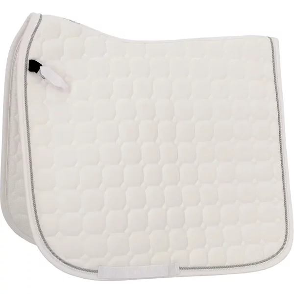 Tapis De Selle Pour Cheval QHP Firenze-image