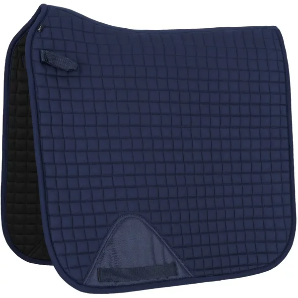 Tapis De Selle Pour Cheval Qhp Kivah-image