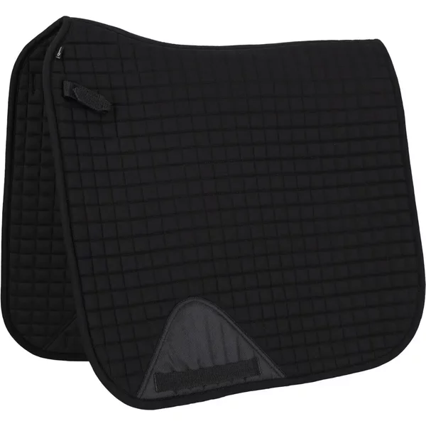 Tapis De Selle Pour Cheval Qhp Kivah-image