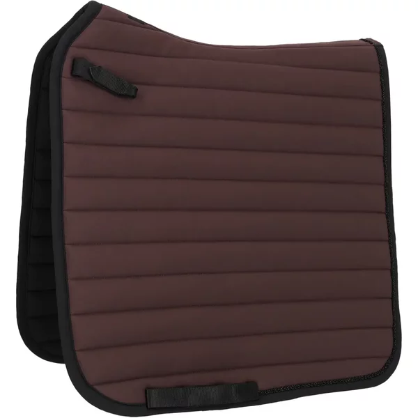 Tapis De Selle Pour Cheval QHP Victorio-image