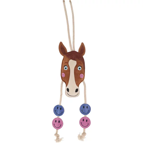 Jouet Pour Cheval Qhp Rosalynn-image
