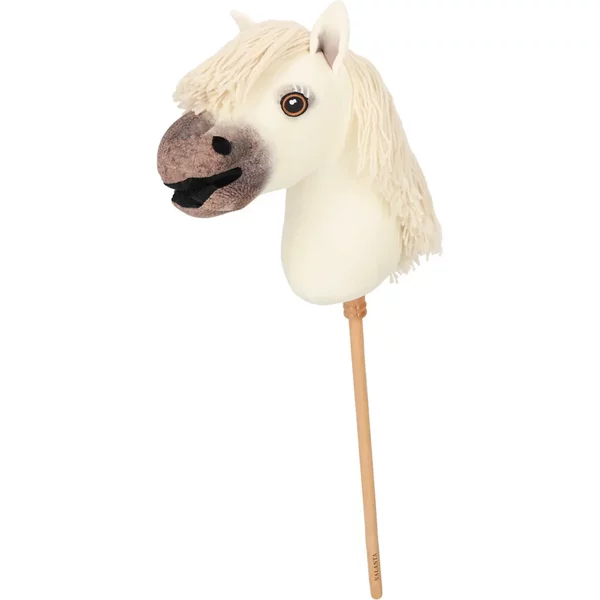 Hobby Horse QHP Nalanta-image