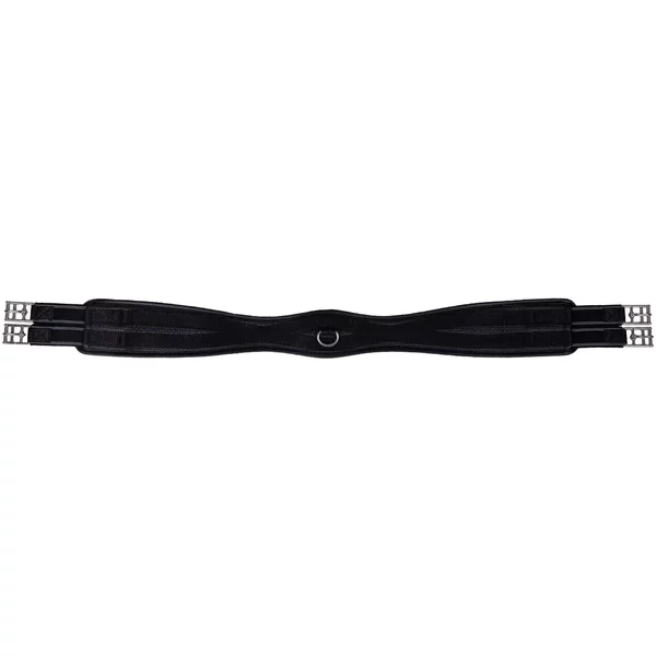 Sangle Tout Usage Pour Cheval QHP Basic Pro-image