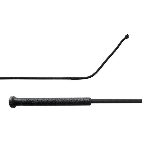 Cravache De Dressage Q-Essentials-image