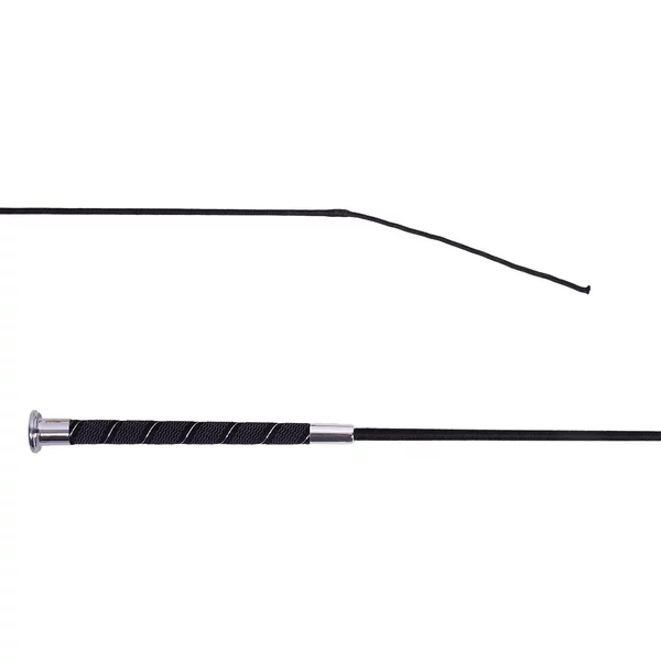 Cravache De Dressage Qhp Doma-image