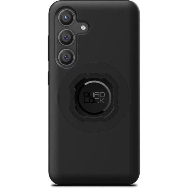 ÉTui Smartphone Quad Lock Mag Samsung Galaxy S24+-image