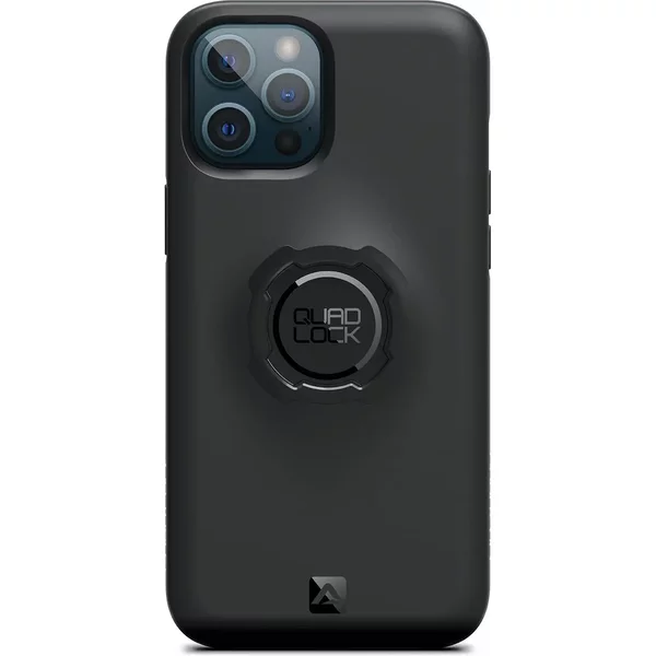 Coque Smartphone Quad Lock Iphone 12 Pro Max-image
