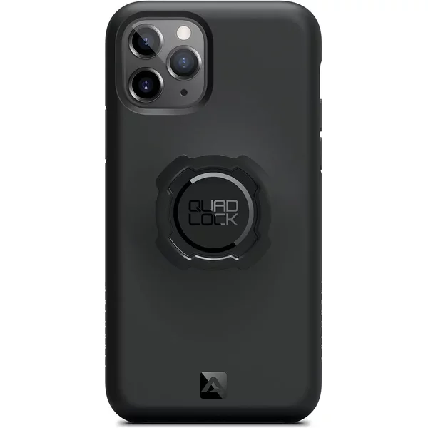 Coque Smartphone Quad Lock Iphone 11 Pro-image
