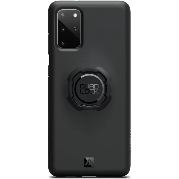 Coque Smartphone Quad Lock Samsung Galaxy S20+-image