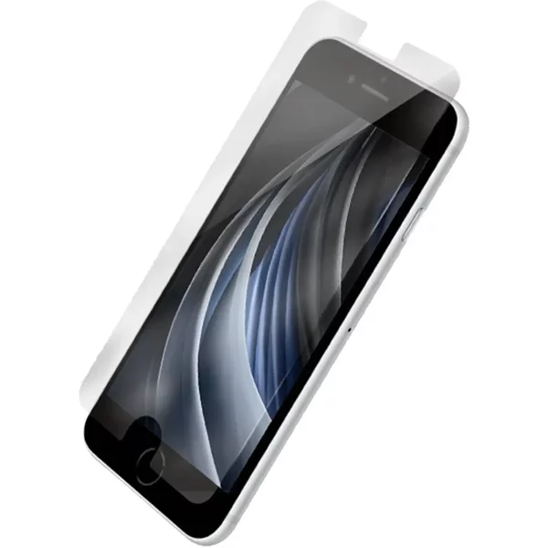 Verre De Protection Smartphone Quad Lock Iphone SE (2Nd/3Rd Gen) & 8-image