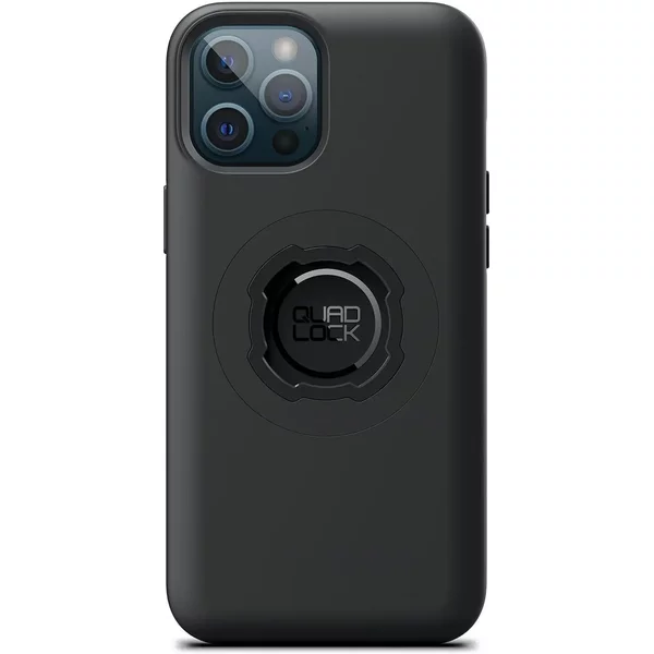 Coque Smartphone Quad Lock MAG Iphone 12 Pro Max-image