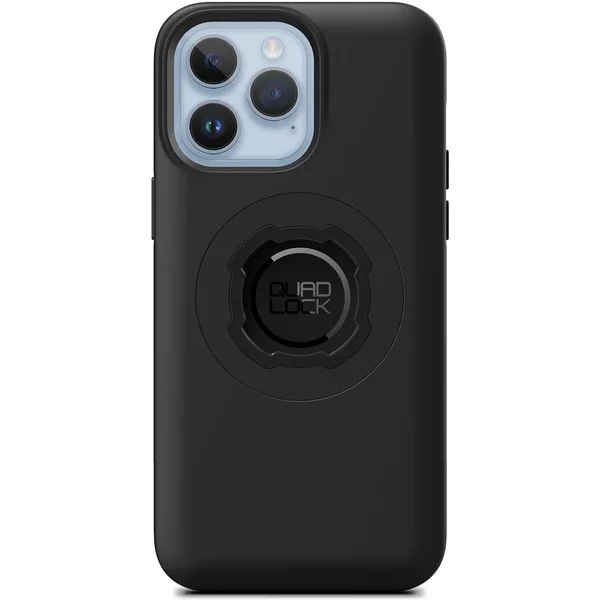 Coque Smartphone Quad Lock MAG Iphone 14 Pro Max-image