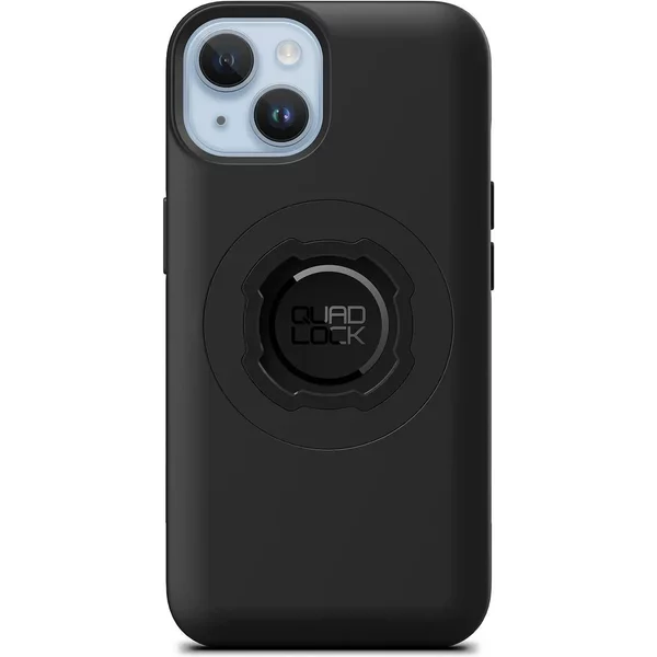 Coque Smartphone Quad Lock MAG Iphone 14-image