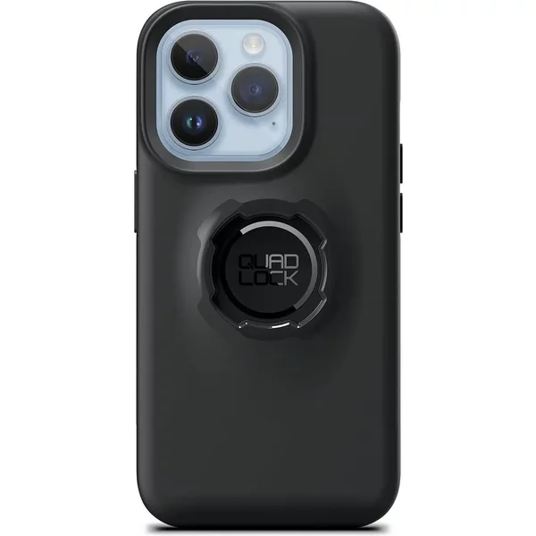Coque Smartphone Quad Lock Iphone 14 Pro-image
