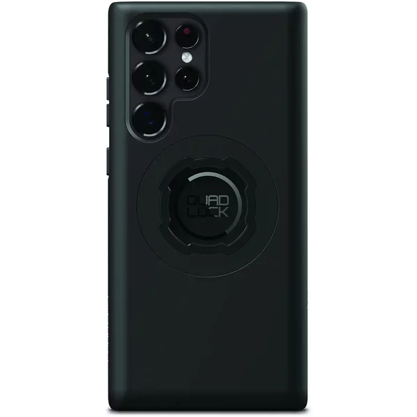 Coque Smartphone Quad Lock MAG Galaxy S22 Ultra-image