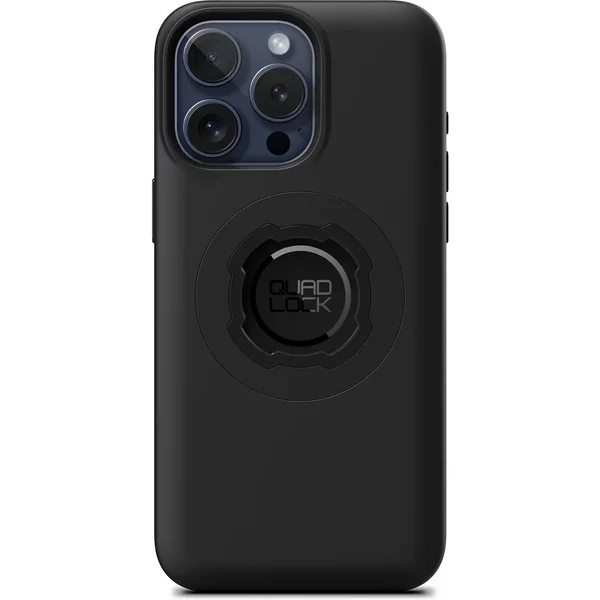 Coque Smartphone Quad Lock MAG-image