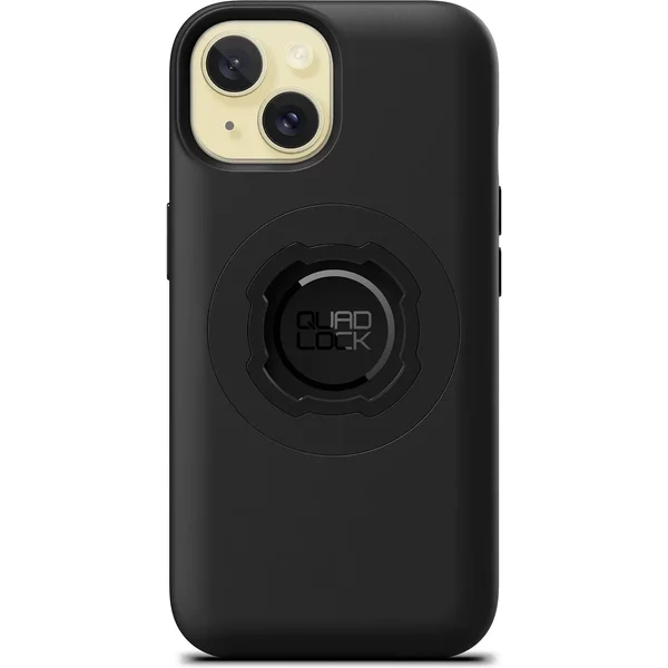 Coque Smartphone Quad Lock Mag-image