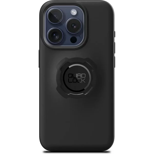 Coque Smartphone Quad Lock Iphone 15 Pro-image