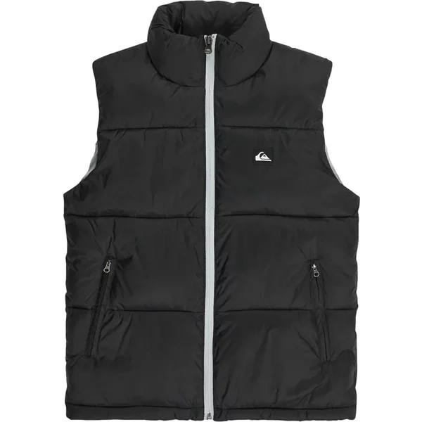 Daunenweste Kind Quiksilver Cold Days-image