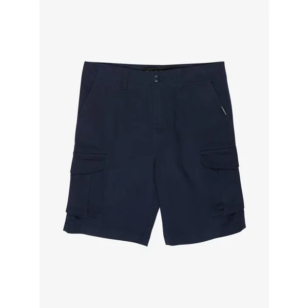 Kurze Cargo Kinder Quiksilver MW-image