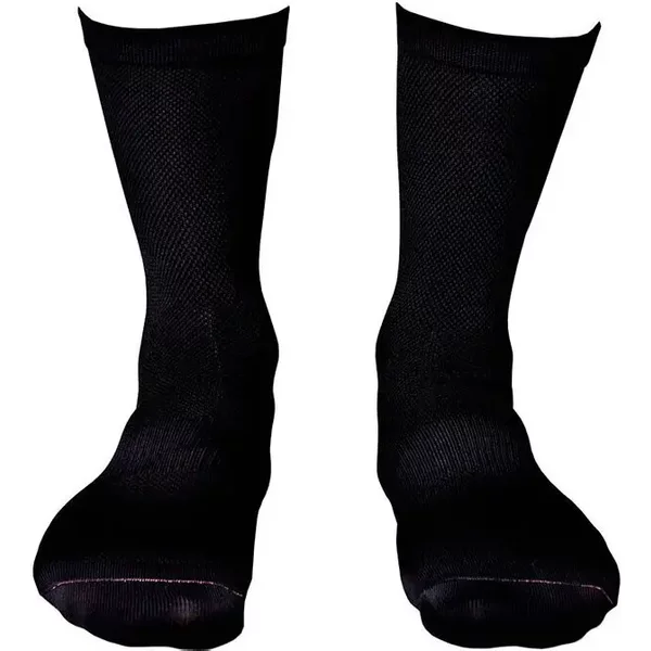 Chaussettes Quoc Mono Road-image