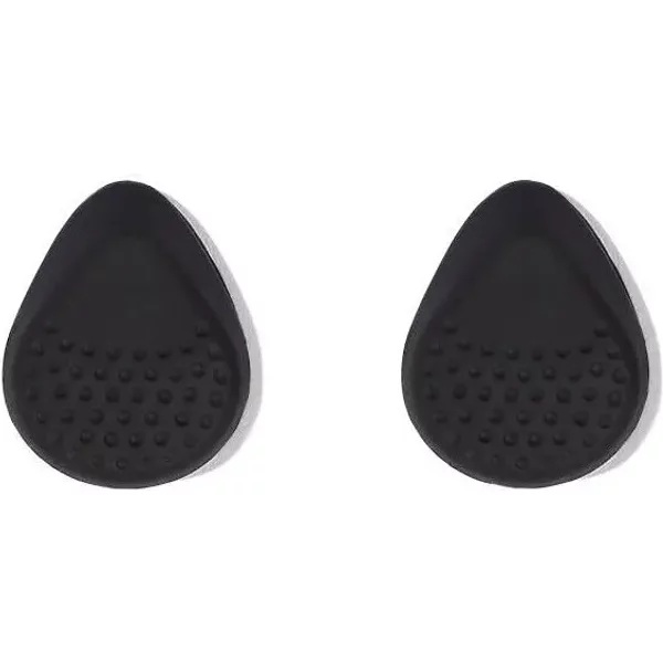 Talonnette De Remplacement Chaussures VéLo Quoc Mono II-image