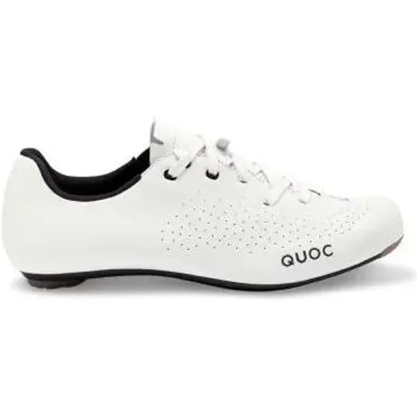 Chaussures Femme Quoc Escape Road Lace-image