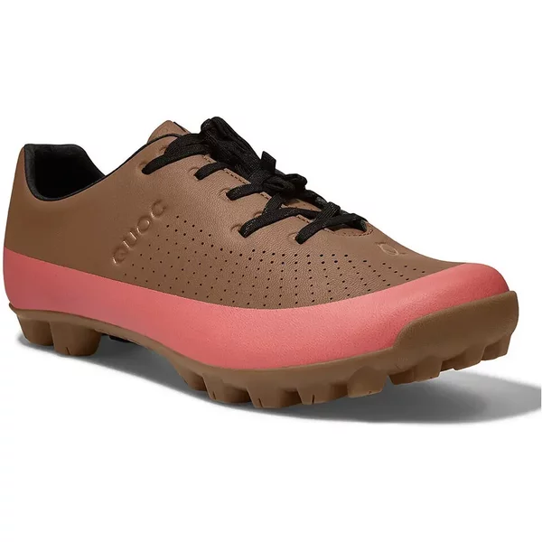 Chaussures VéLo Quoc Gt Lace-image