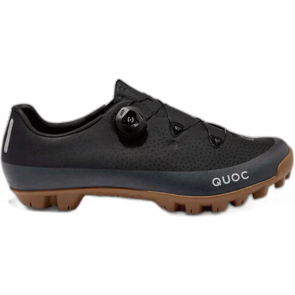 Chaussures VéLo Quoc GT II-image