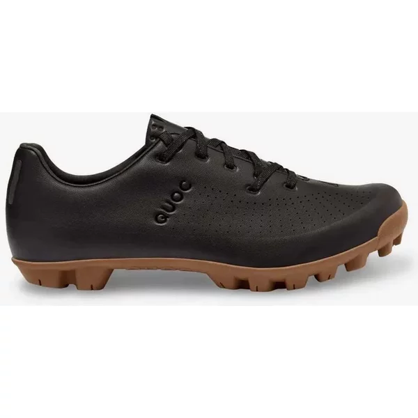 Chaussures Quoc Quoc Gt Lace-image