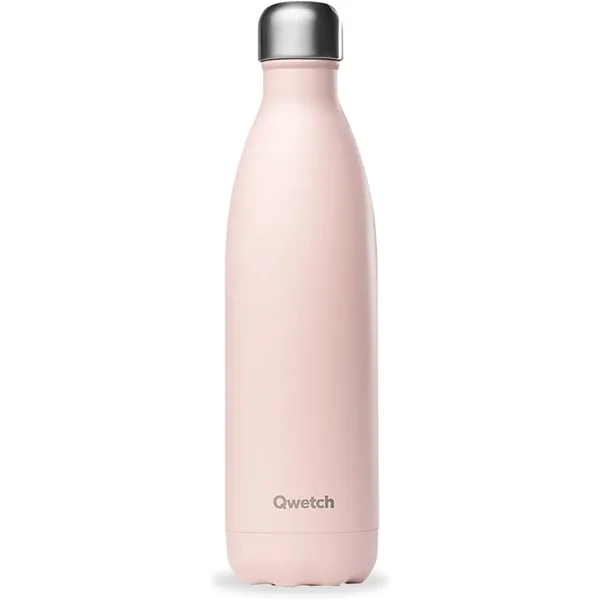 Isotherme Flasche Qwetch Originals