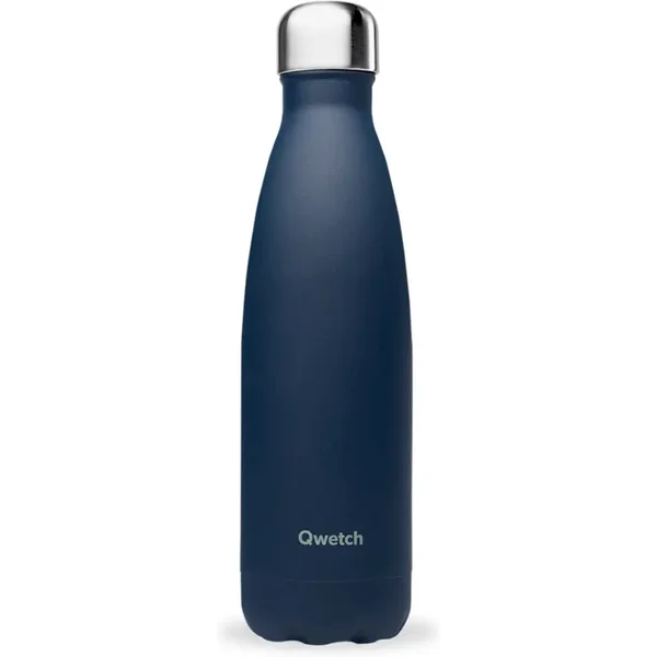 Isolierflasche Granite Qwetch Originals