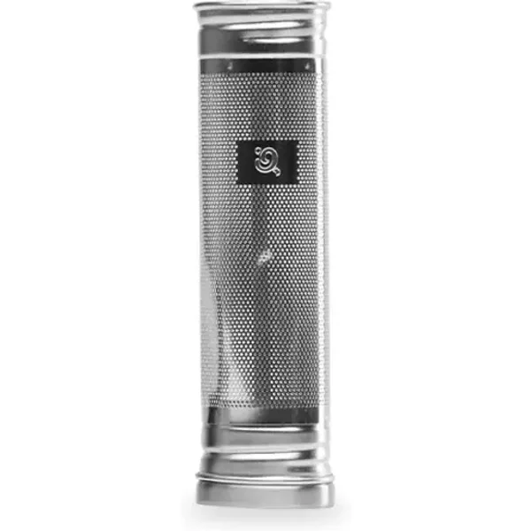 Infuser FüR Verschluss Qwetch-image