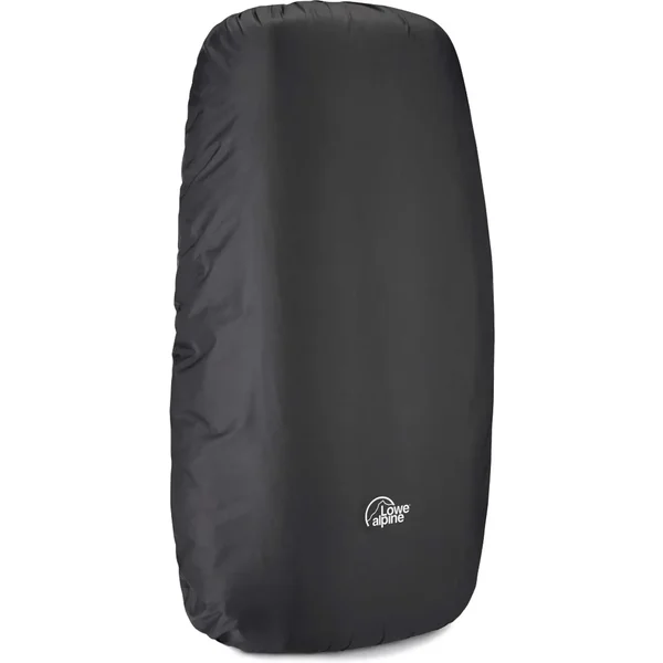 Rain cover Rab