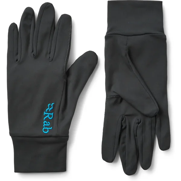 Gants femme Rab Flux Liner