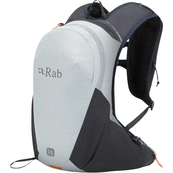 Backpack Rab Nitron 12