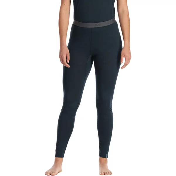 Mallas para mujer Rab Syncrino