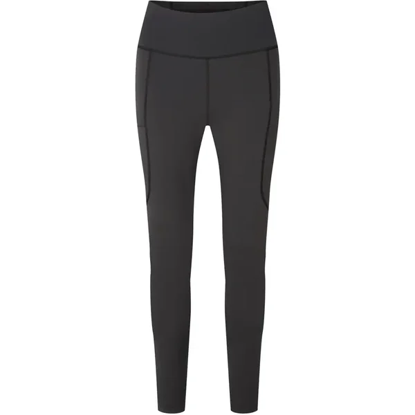 Mallas para mujer Rab Incline AS
