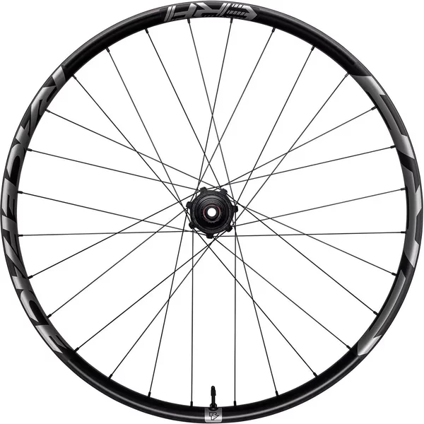 Roue ArrièRe Race Face Era 30-29 Boost XD-image