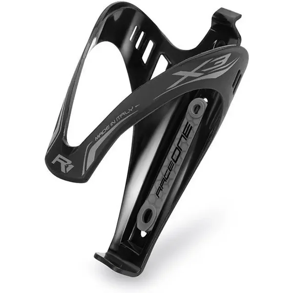 Porte-bidon Race One X3-Race