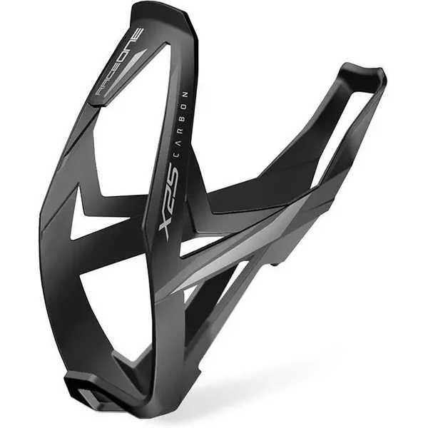 Support De Porte-Bidon Carbon 30% Race One X25-image